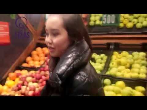 Project management. October 2018